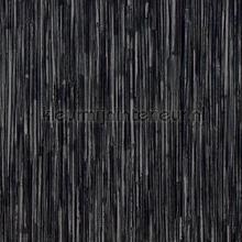Orages tumultueux behang Elitis project wandbekleding 