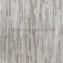 Le temps des egeries behang Elitis project wandbekleding 