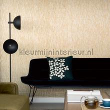 Une beaute solaire behang Elitis project wandbekleding 