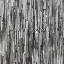 Royal destin behang Elitis project wandbekleding 