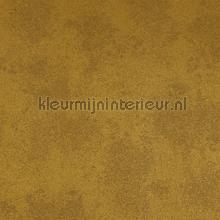 uni goud behang Marburg Wallcoverings Collected 57918