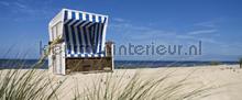 107608 fototapeten Kleurmijninterieur alle-bilder