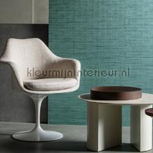 Arte Contract Lazur papel pintado