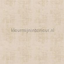 Johara beige clair tapeten Casamance Le Velours 74390370