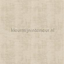 Johara sable tapeten Casamance Le Velours 74390472