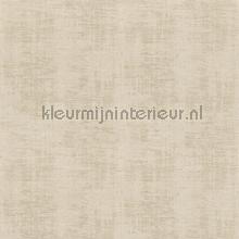 Johara sable behang 74390472 uni kleuren Casamance