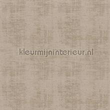Johara taupe moyen tapeten Casamance Le Velours 74390574