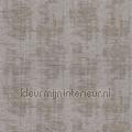 Johara gris moyen behang 74390982 Le Velours Casamance