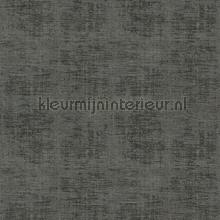 Johara noir tapeten Casamance Le Velours 74391084