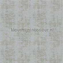 Johara vert de gris tapeten Casamance Le Velours 74391186