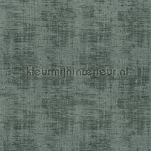 Johara sapin wallcovering Casamance wood 