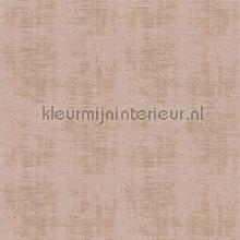 Johara tapeten Casamance Le Velours 74391594