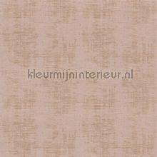 Johara wallcovering Casamance wood 