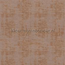 Johara tapeten Casamance Le Velours 74391696