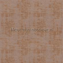 Johara wallcovering Casamance wood 