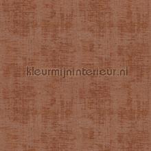 Johara wallcovering Casamance wood 