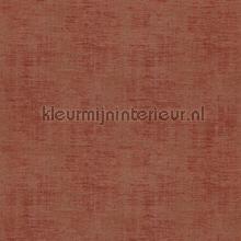 Johara tapeten Casamance Le Velours 74391800