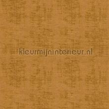 Johara jaune tapeten Casamance Le Velours 74391902