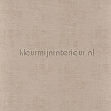 Johara beige moyen tapeten Casamance Le Velours 74392310