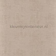 Johara beige moyen wallcovering Casamance wood 