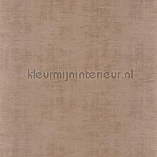 Johara latte wallcovering Casamance wood 