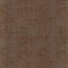 Johara wallcovering Casamance wood 