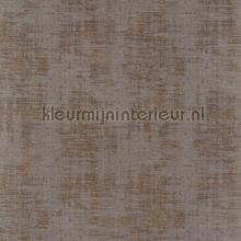 Johara rouille tapeten Casamance Le Velours b74392616