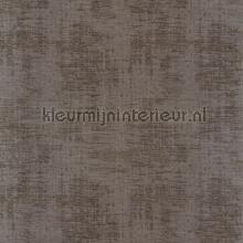 Johara sepia tapeten Casamance Le Velours b74392718