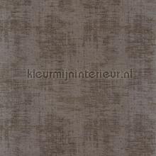 Johara sepia wallcovering Casamance wood 