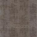 Johara sepia behang b74392718 Le Velours Casamance