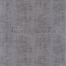 Johara acier wallcovering Casamance wood 