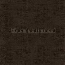 Johara ebene wallcovering Casamance wood 