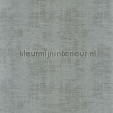 Johara sauge tapeten Casamance Le Velours b74393432
