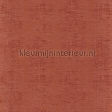 Johara tapeten Casamance Le Velours 74393942