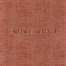 Johara tapeten Casamance Le Velours 74394146
