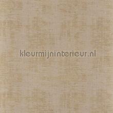 Johara paille wallcovering Casamance wood 