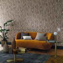 Casamance Le Velours carta da parati