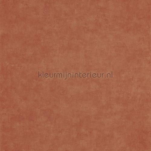 Club terre cuite wallcovering LEAT87132718 animal skins Casadeco