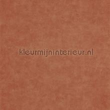 Club terre cuite wallcovering Casadeco wood 