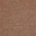 Club cafe wallcovering LEAT87132903 animal skins Pattern