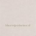 Club gris tourterelle papier peint LEAT87139115 peaux d'animaux Motifs