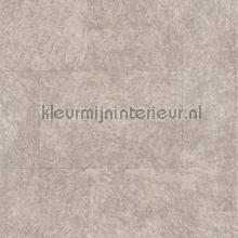 Western gris perle papel de parede Casadeco quadrado 