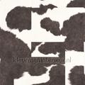 Normandie cendre papel pintado 87189514 pieles de animales Motivos