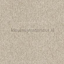 Fancy string weave light beige plakfolie Benif Reflectiv 