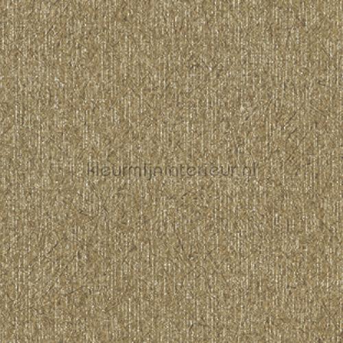  plakfolie el45 Leer Textiel Benif