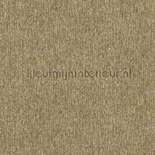115400 feuille autocollante Benif Leer Textiel el45