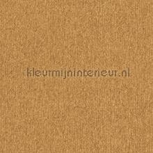 115401 plakfolie Benif Leer Textiel el47