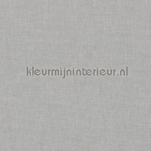 115403 plakfolie Benif Leer Textiel rve03