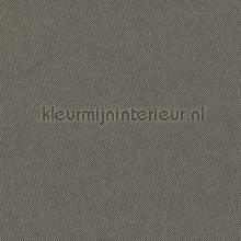 115405 plakfolie Benif Leer Textiel rve05