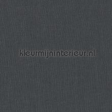 115406 plakfolie Benif Leer Textiel rve06